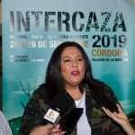 balance-intercaza-19