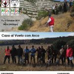 cartel-campeonato-arco-2019