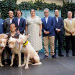 fotopresentacionintercaza2019