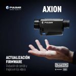 30-sept-actualizacion