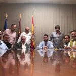 sociacion-Gestores-cinegeticos