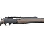 BAR-MK3-Composite--Brown-HC-Adjustable-np