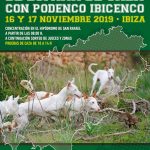 CAMPEONATO_ESPAA_CAZA_ibicenco