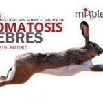 CARTEL-JORNADAS-MIXOLEPUS-CON-PONENTES