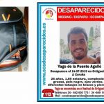 CARTEL-#SOSYAGO