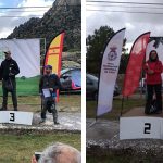 Campeones-Field-Target19