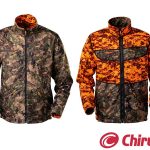 Chaqueta-Reversible-Chiruca