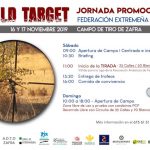 Fiel Target