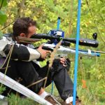 Field_Target__Manuel_casado