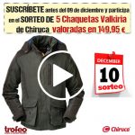 Imagen-Sorteo-Chiruca-video