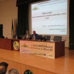 Jornada--caza-Facultad-Veterinaria