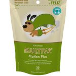 MULTIVA-Motion-Plus-de-VetNova