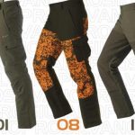 Pantalones-Chiruca