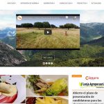 Portada-nueva-web-Asiccaza