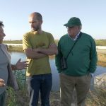 ProjecteDeltadeEbre1_283531