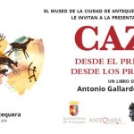 RRSS_presentacion_CAZA_museo_ciudad_antequera