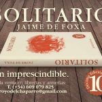 Solitario-Decima-Edic