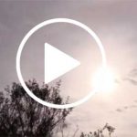 ZORZALES-EN-TuNEZ-web