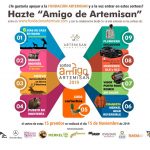 amigos-artemisan19