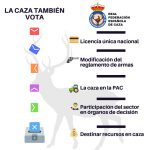 cazatambi3nvota_10N