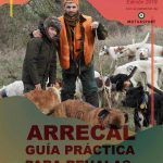 guia-rehalas-arrecal