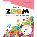 lengua-castellana-y-literatura-5-andalucia-libro-y-foco-5-p-zoom