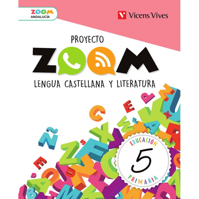 lengua-castellana-y-literatura-5-andalucia-libro-y-foco-5-p-zoom