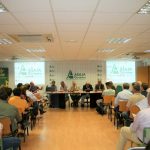mesa-redonda-Asaja-19
