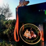 Asociacion-española-de-Rehalas-Normativa