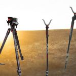 BOG-Bipodes,-tripodes