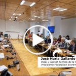 Directiva-Aves-19