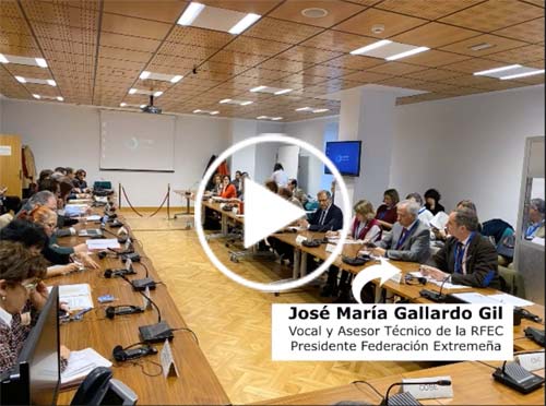 Directiva-Aves-19