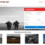 Hunting-go.com-1