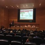 Jornada-Mixolepus-3