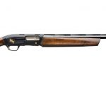 Maxus-Black-Gold-np