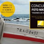 Nikon-concurso-19-z