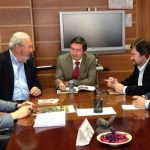 Reunion-con-el-Director-General-del-Medio-Natural