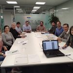 Reunión-Grupo-Operativo