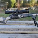 Rifle-82-single-default-prin