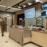 Taller-Carne-de-caza