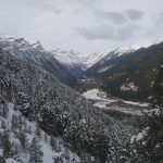Urugallo-F.Aragonesa