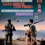 cartel final cmp 2019