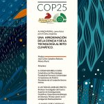 COP25_evento