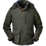 Chaqueta-valkiria-chiruca
