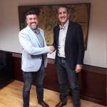 F.Canaria-y-Mutuasport