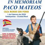 IN-MEMORIAM