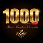 Jocaex-1000