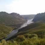 Monfragüe