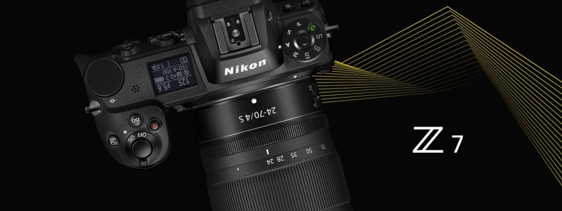 Nikon_ml_z7_overview_masthead--original