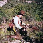 Patxi-Andion1